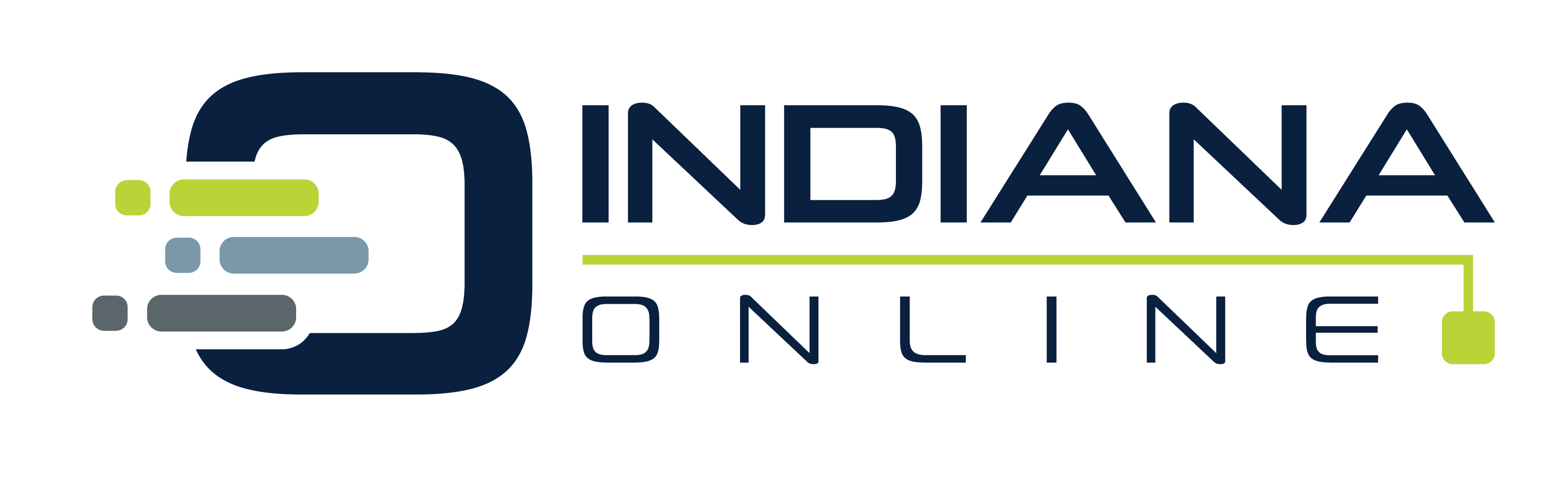 Indiana Online